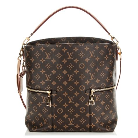 louis vuitton melie monogram|Best 25+ Deals for Louis Vuitton Melie .